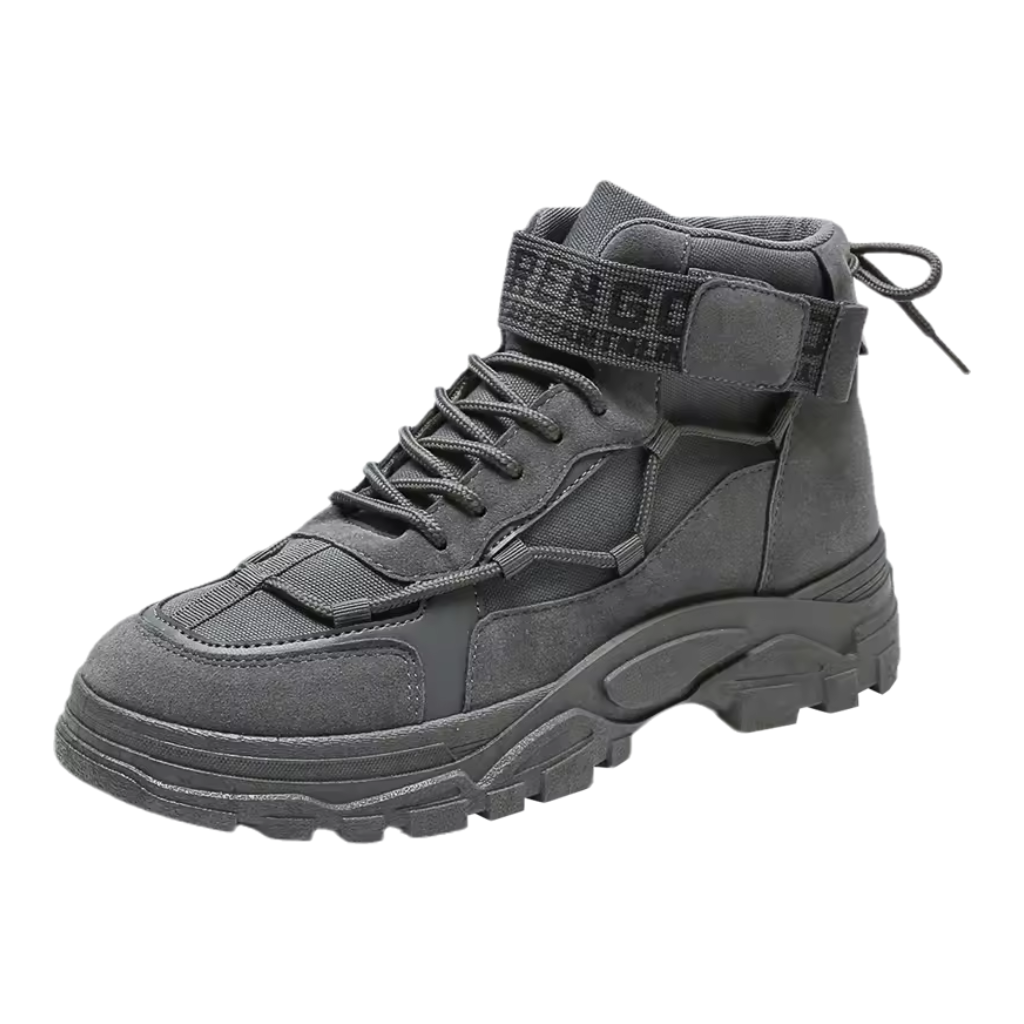 Bota-Masculina-Tatica-Freedom-Calviori-5