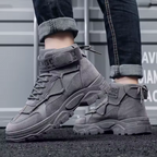 Bota-Masculina-Tatica-Freedom-Calviori-6