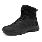 Bota-Masculina-Tatica-Ground-Calviori-1