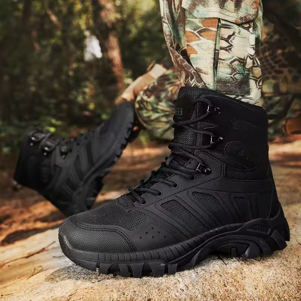 Bota-Masculina-Tatica-Ground-Calviori-2