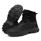 Bota-Masculina-Tatica-Ground-Calviori-3