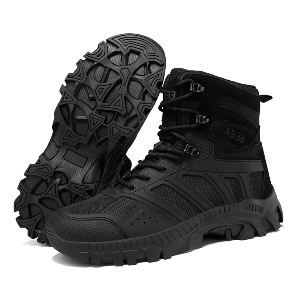 Bota-Masculina-Tatica-Ground-Calviori-3
