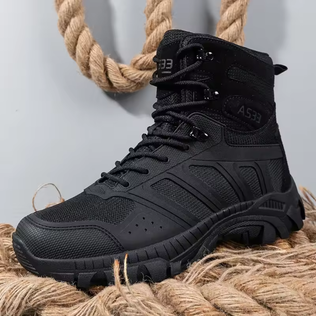 Bota-Masculina-Tatica-Ground-Calviori-4