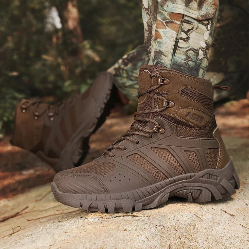 Bota-Masculina-Tatica-Ground-Calviori-5