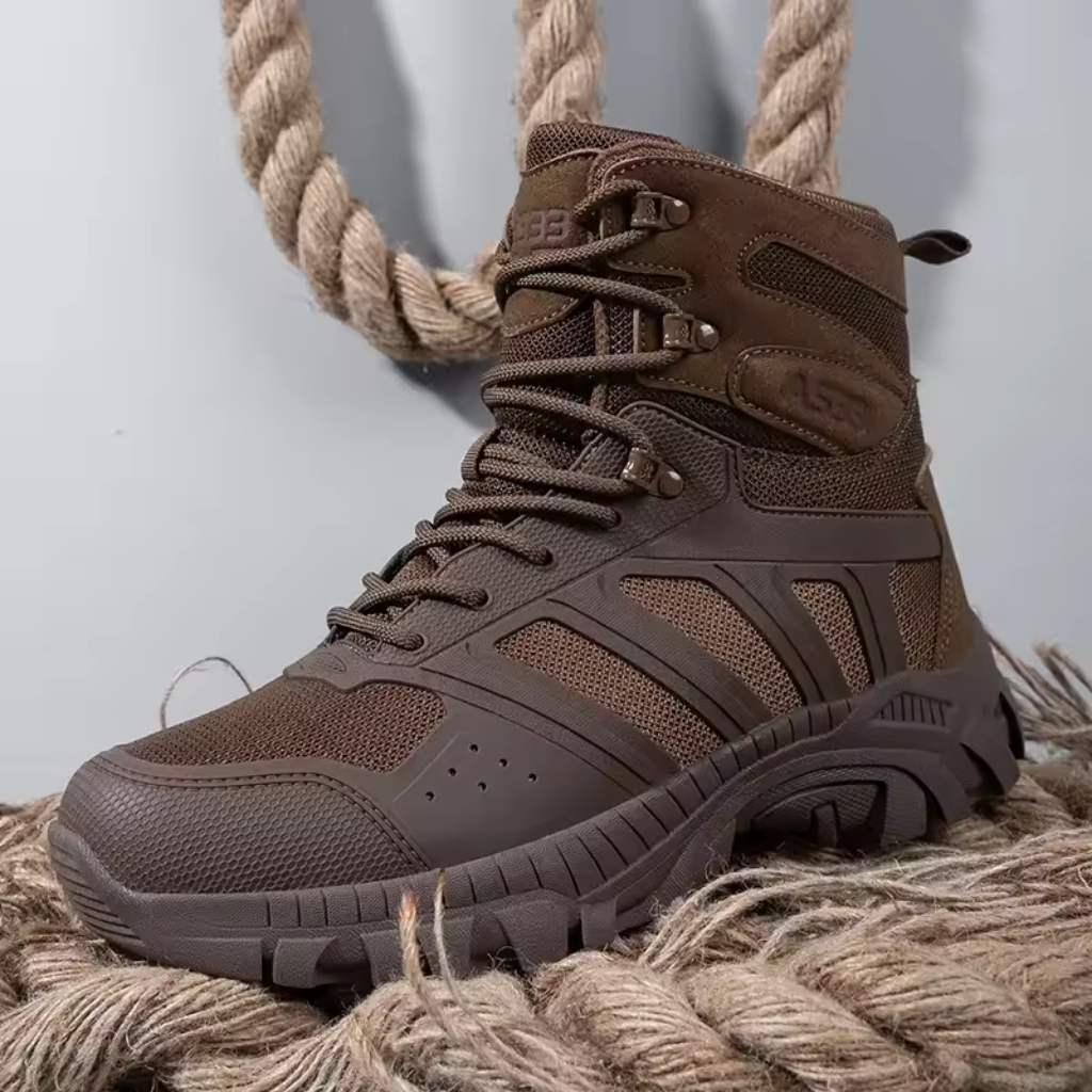 Bota-Masculina-Tatica-Ground-Calviori-6