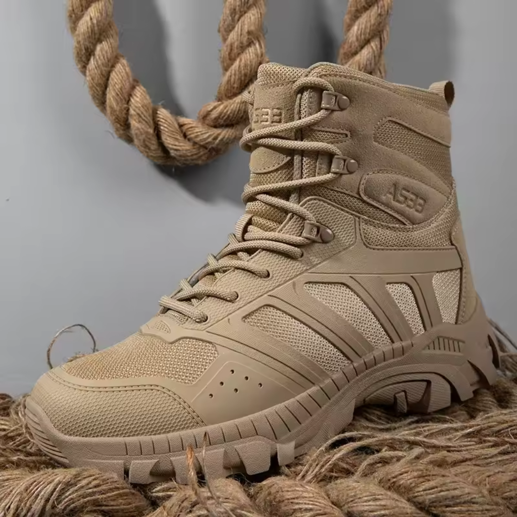 Bota-Masculina-Tatica-Ground-Calviori-7
