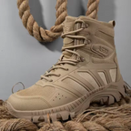 Bota-Masculina-Tatica-Ground-Calviori-7
