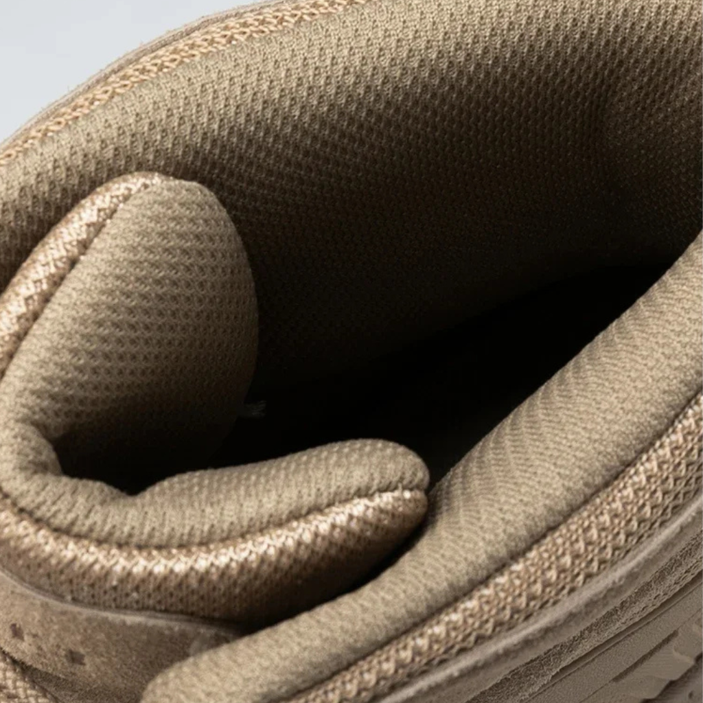 Bota-Masculina-Tatica-Ground-Calviori-8