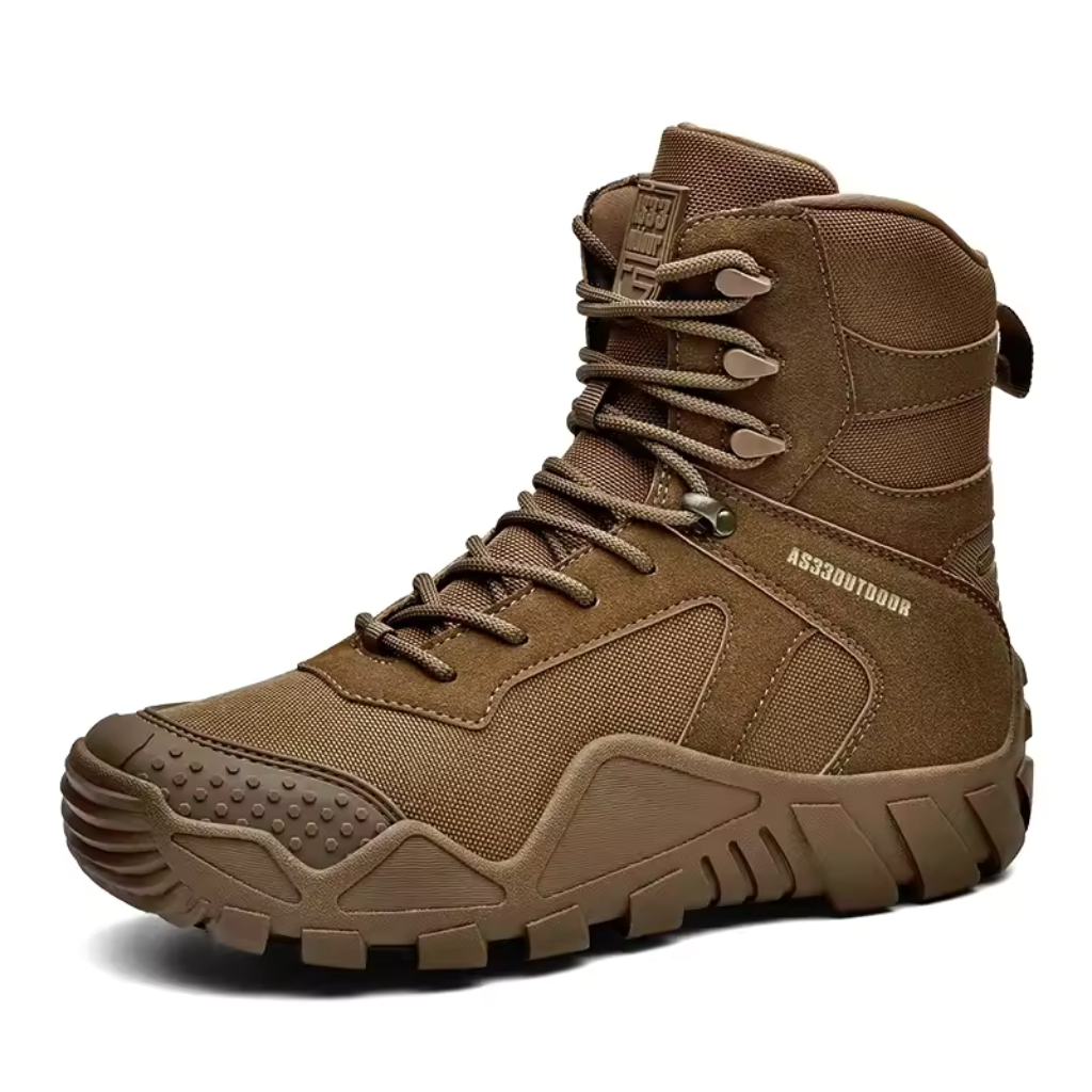Bota-Masculina-Tatica-Heritage-Calviori-1