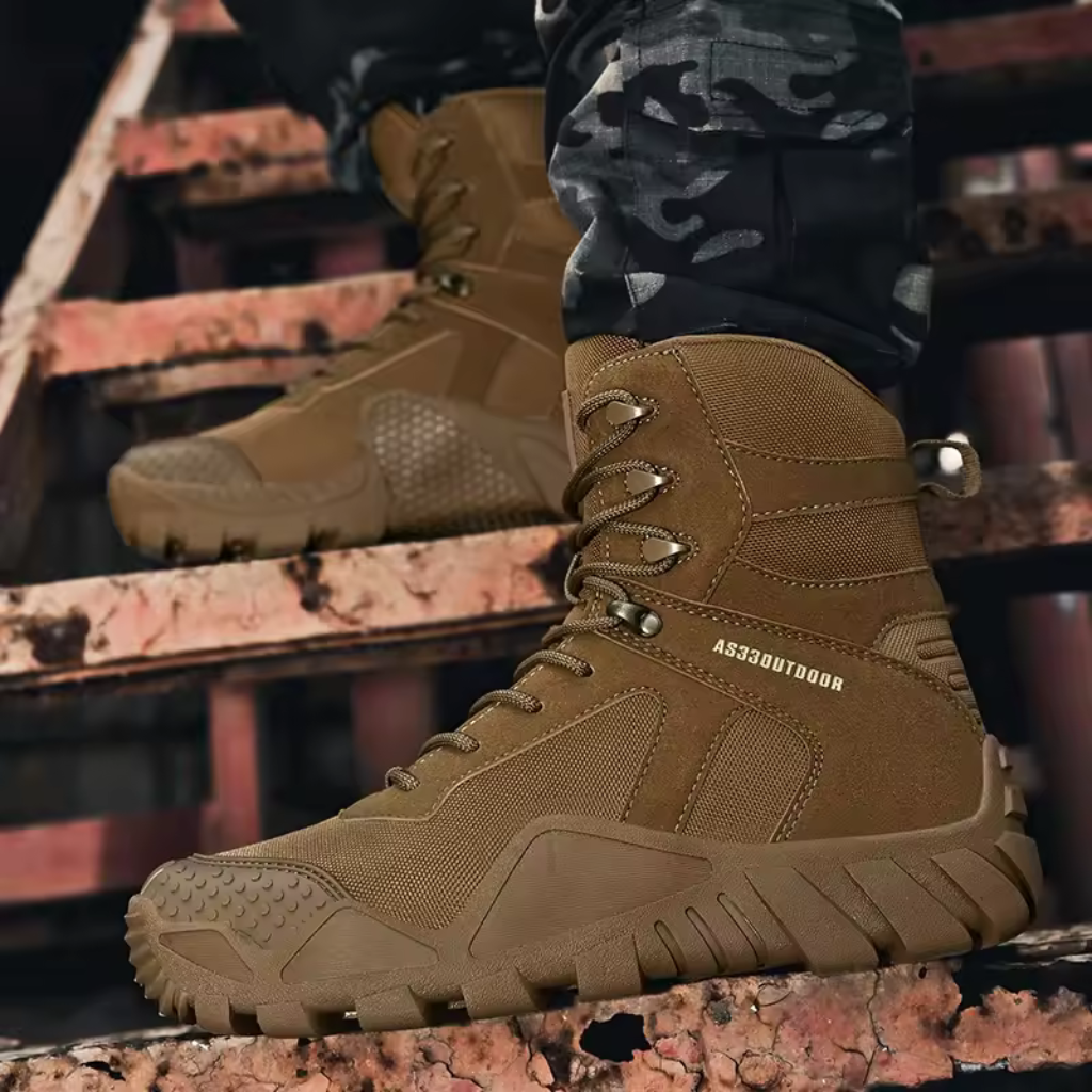 Bota-Masculina-Tatica-Heritage-Calviori-2