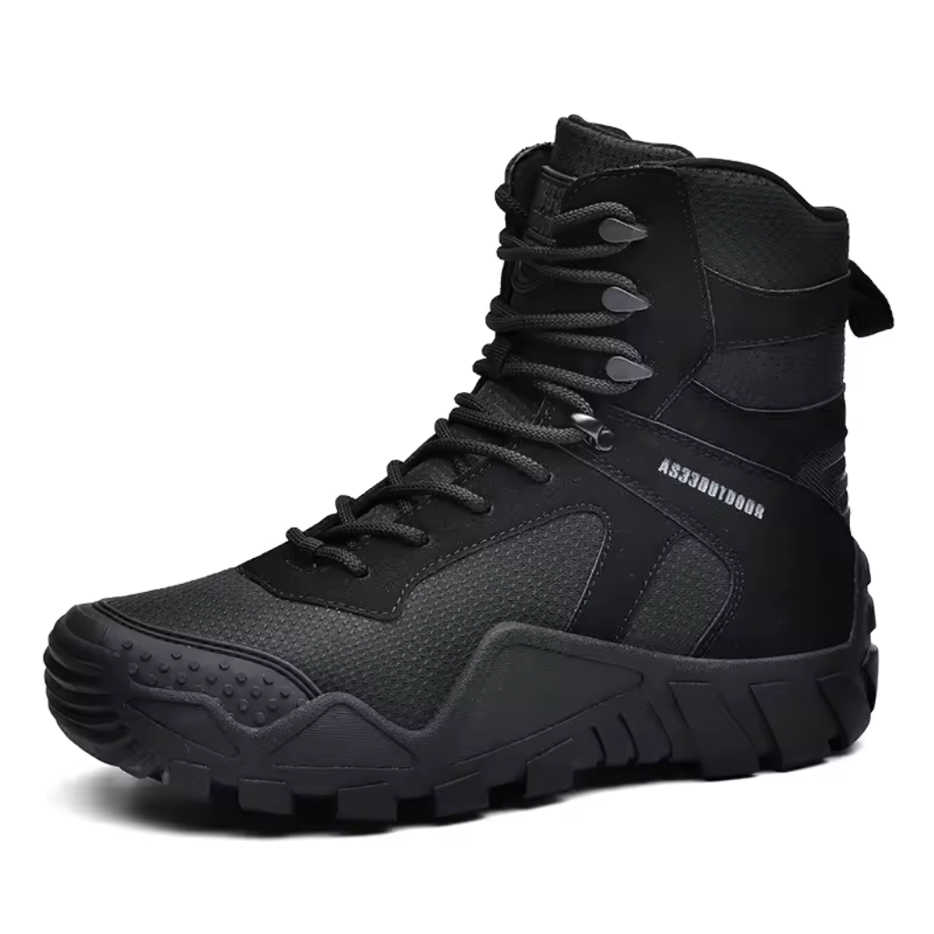 Bota-Masculina-Tatica-Heritage-Calviori-3