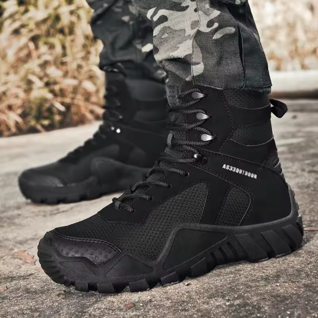 Bota-Masculina-Tatica-Heritage-Calviori-4