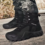 Bota-Masculina-Tatica-Heritage-Calviori-4