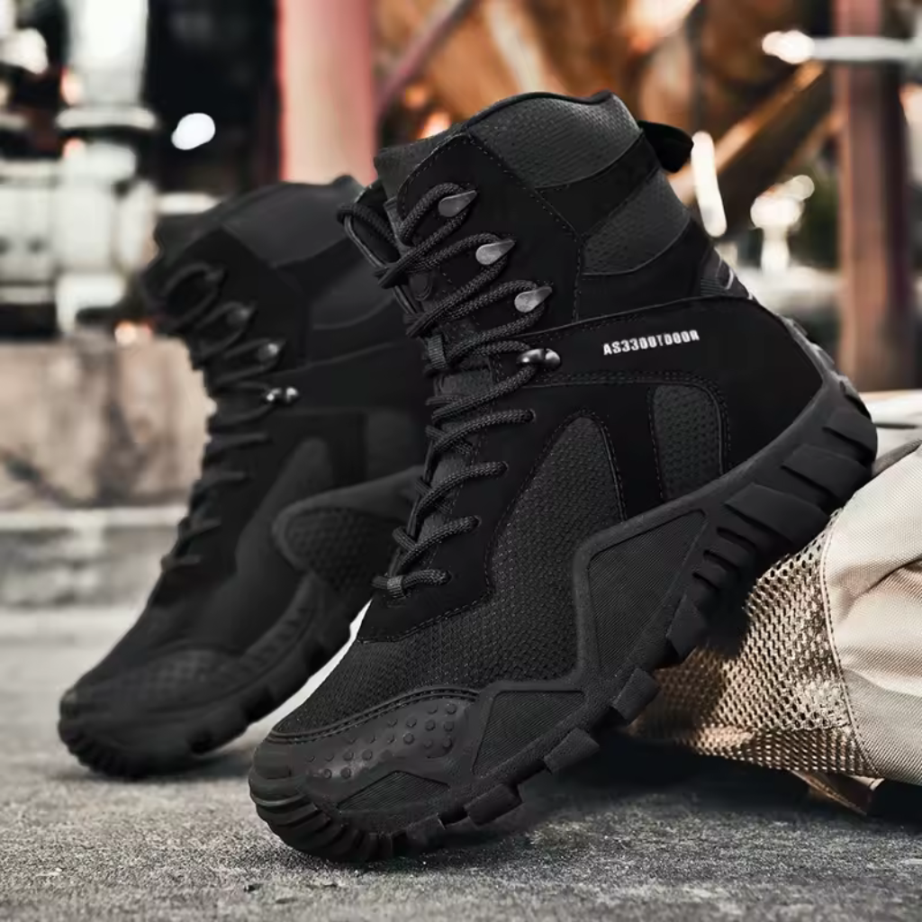 Bota-Masculina-Tatica-Heritage-Calviori-5