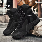 Bota-Masculina-Tatica-Heritage-Calviori-5