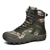 Camuflado