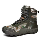 Bota-Masculina-Tatica-Heritage-Calviori-6