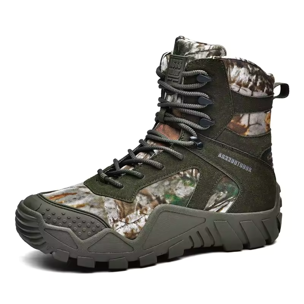 Bota-Masculina-Tatica-Heritage-Calviori-6