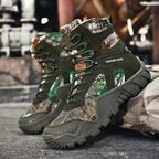 Bota-Masculina-Tatica-Heritage-Calviori-7