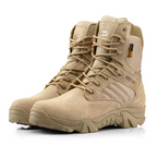 Bota-Masculina-Tatica-Montrek-Calviori-1