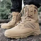 Bota-Masculina-Tatica-Montrek-Calviori-2