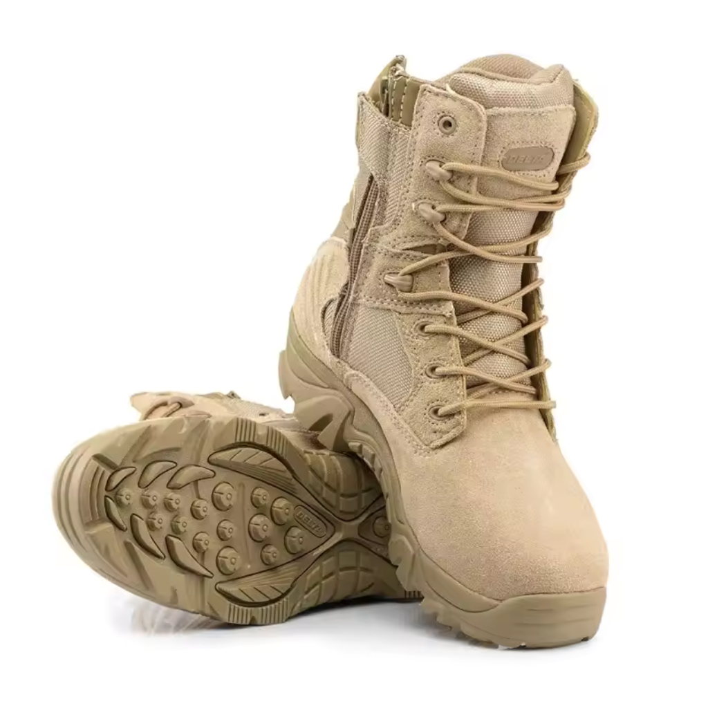 Bota-Masculina-Tatica-Montrek-Calviori-3
