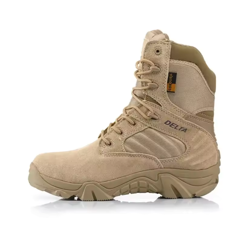 Bota-Masculina-Tatica-Montrek-Calviori-4