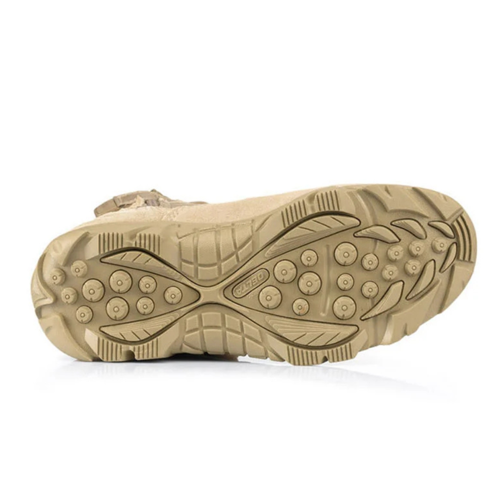 Bota-Masculina-Tatica-Montrek-Calviori-5