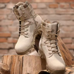 Bota-Masculina-Tatica-Montrek-Calviori-6