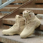 Bota-Masculina-Tatica-Montrek-Calviori-7