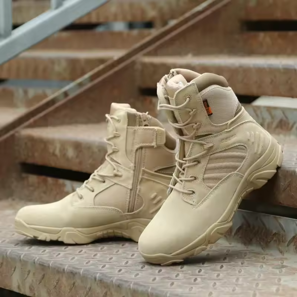 Bota-Masculina-Tatica-Montrek-Calviori-7