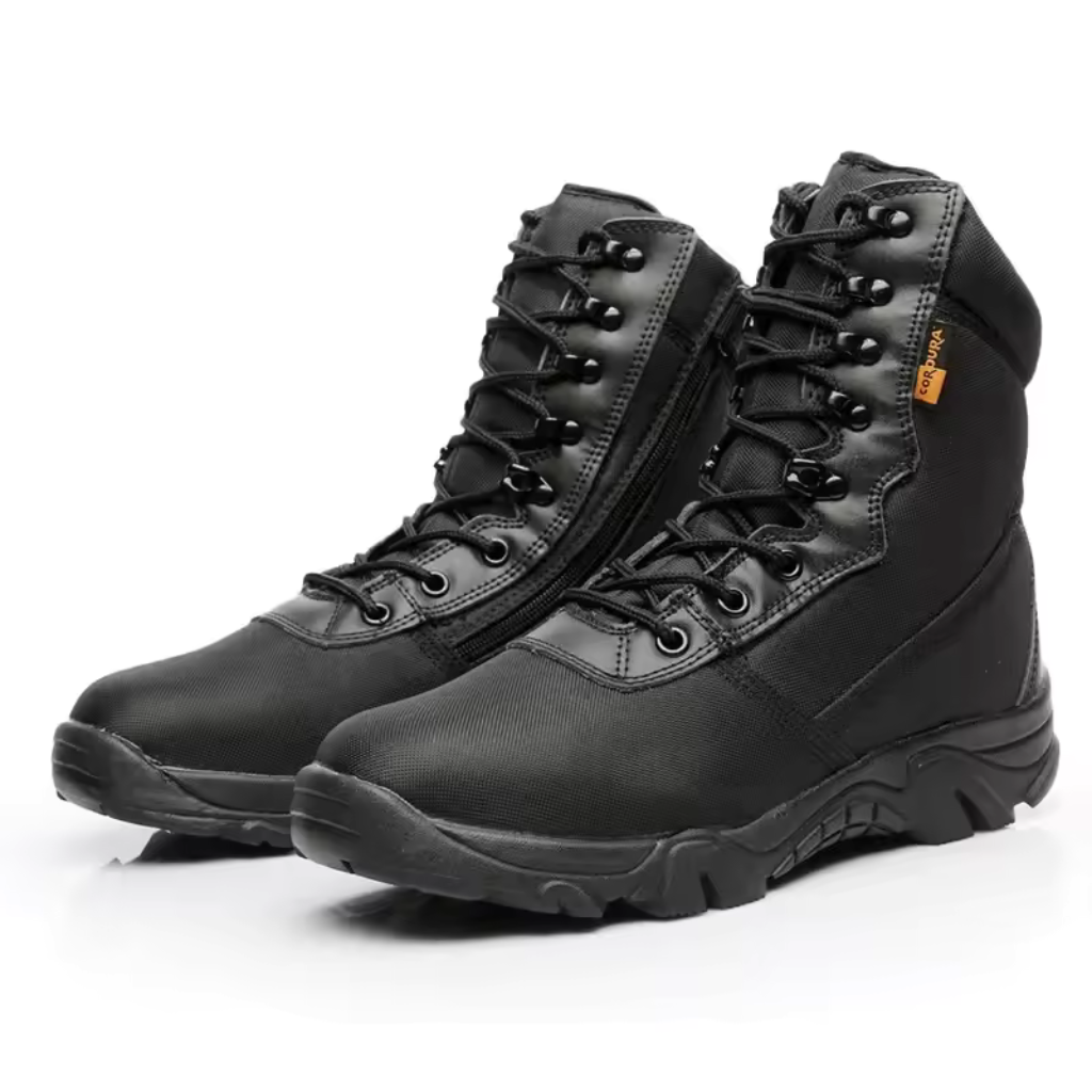 Bota-Masculina-Tatica-Montrek-Calviori-8