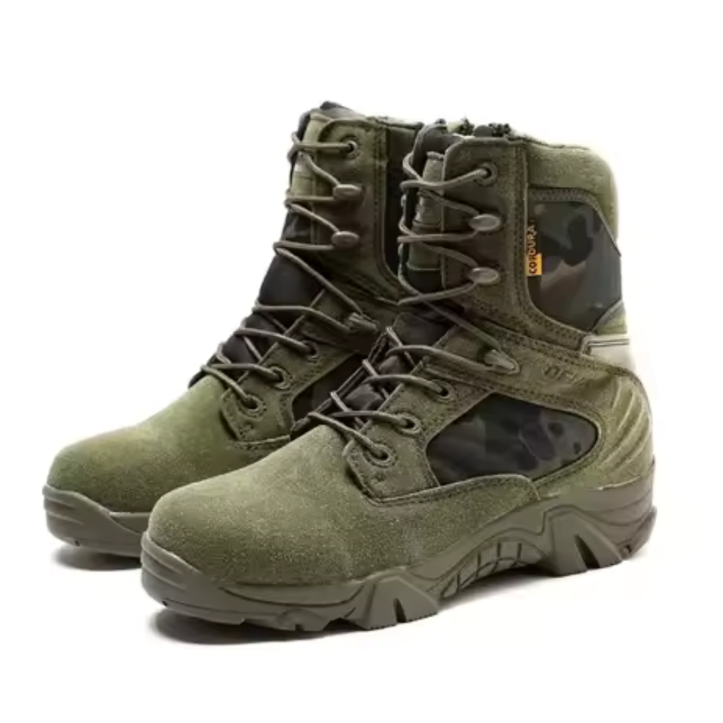 Bota-Masculina-Tatica-Montrek-Calviori-9
