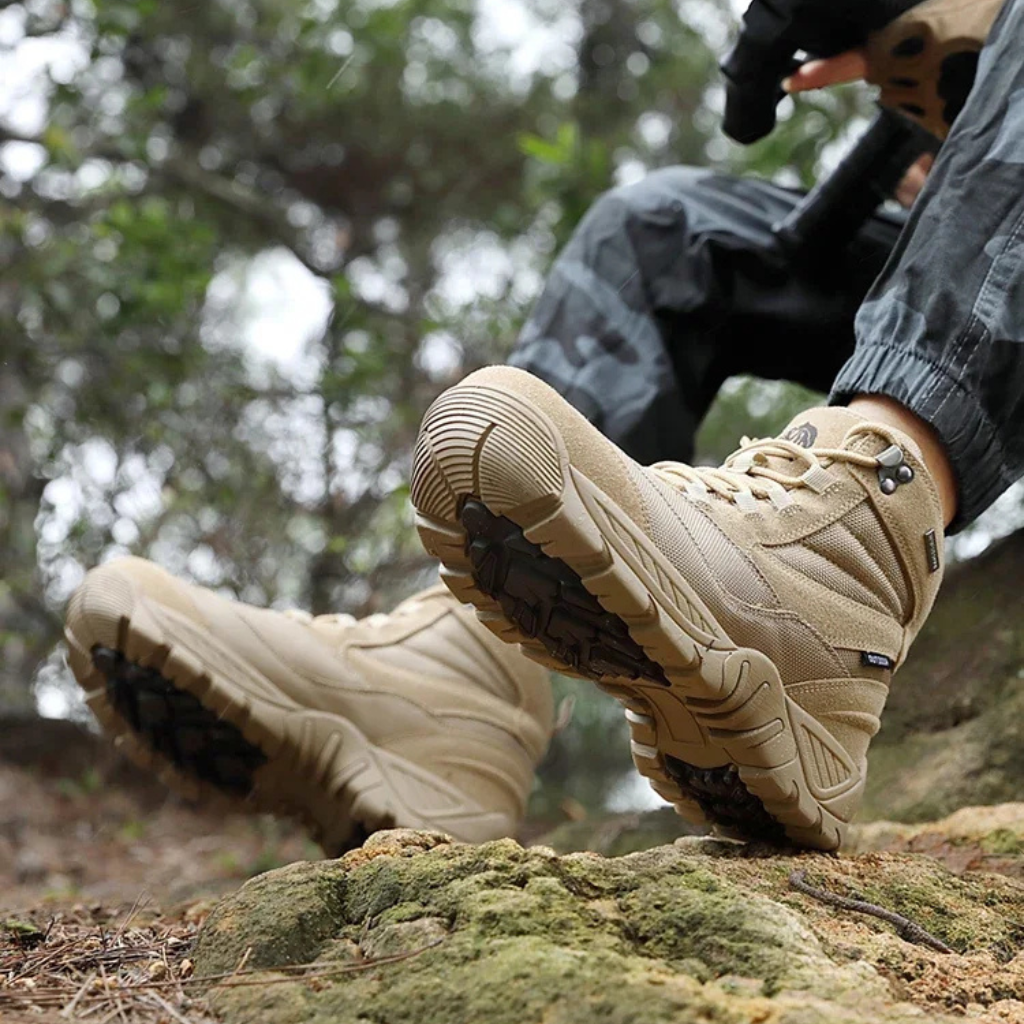 Bota-Masculina-Tatica-Outdoor-Calviori-2