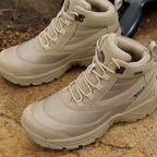 Bota-Masculina-Tatica-Outdoor-Calviori-3
