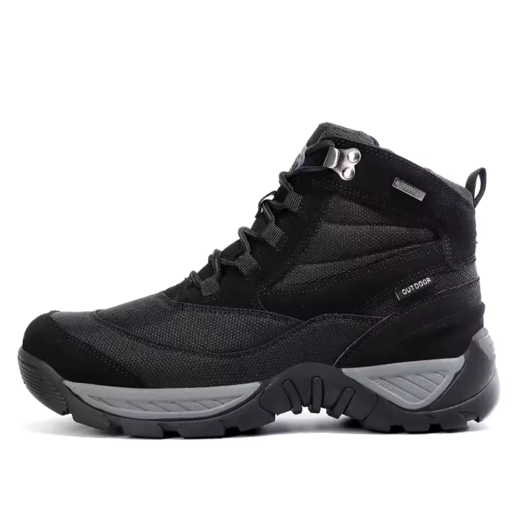 Bota-Masculina-Tatica-Outdoor-Calviori-4