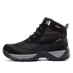 Bota-Masculina-Tatica-Outdoor-Calviori-4