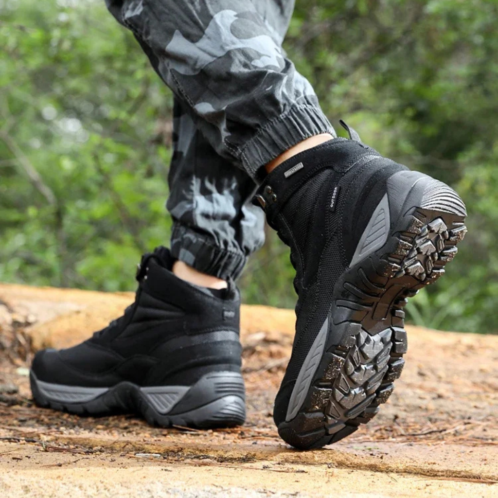 Bota-Masculina-Tatica-Outdoor-Calviori-5