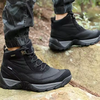 Bota-Masculina-Tatica-Outdoor-Calviori-6