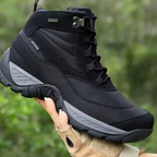 Bota-Masculina-Tatica-Outdoor-Calviori-8