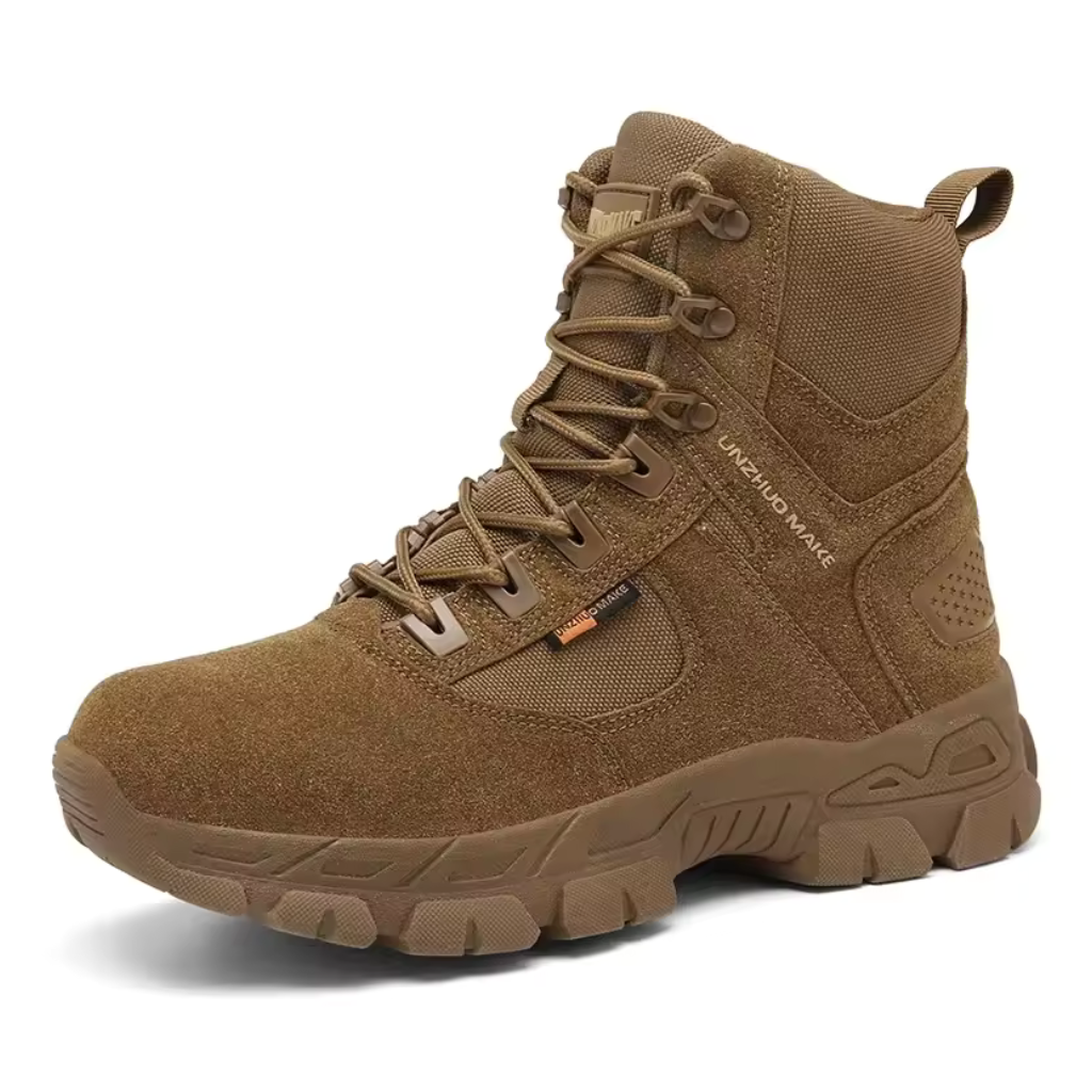 Bota-Masculina-Tatica-Strike-Calviori-1