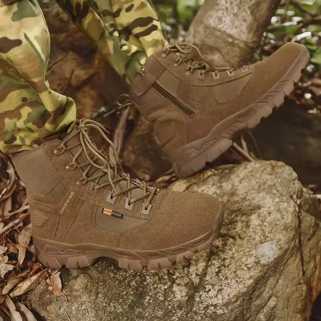 Bota-Masculina-Tatica-Strike-Calviori-2