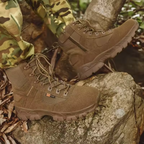 Bota-Masculina-Tatica-Strike-Calviori-2