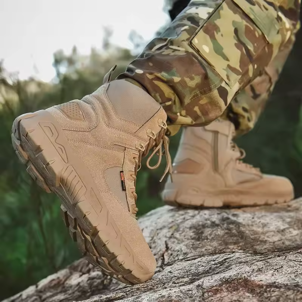 Bota-Masculina-Tatica-Strike-Calviori-3