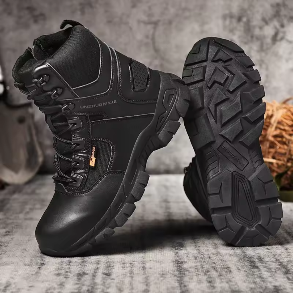 Bota-Masculina-Tatica-Strike-Calviori-4