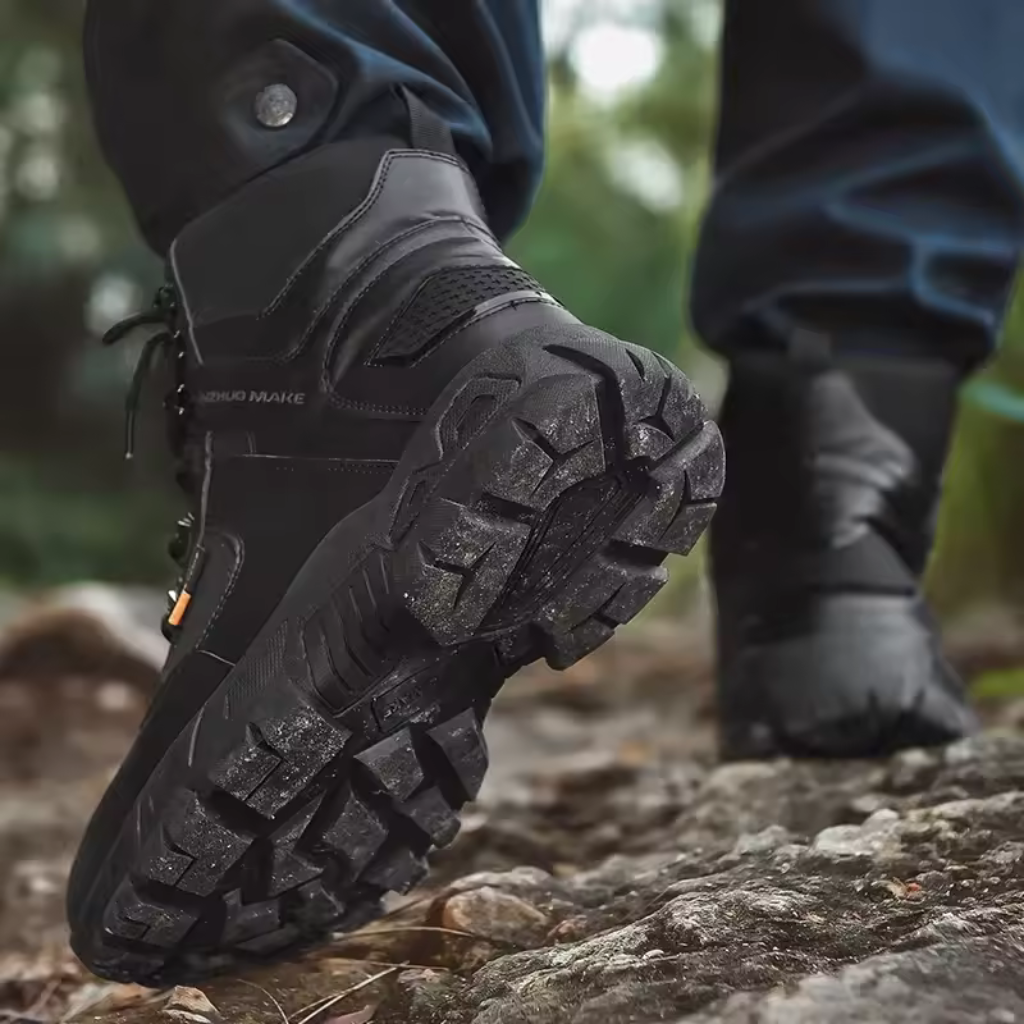 Bota-Masculina-Tatica-Strike-Calviori-5