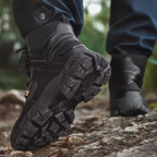 Bota-Masculina-Tatica-Strike-Calviori-5
