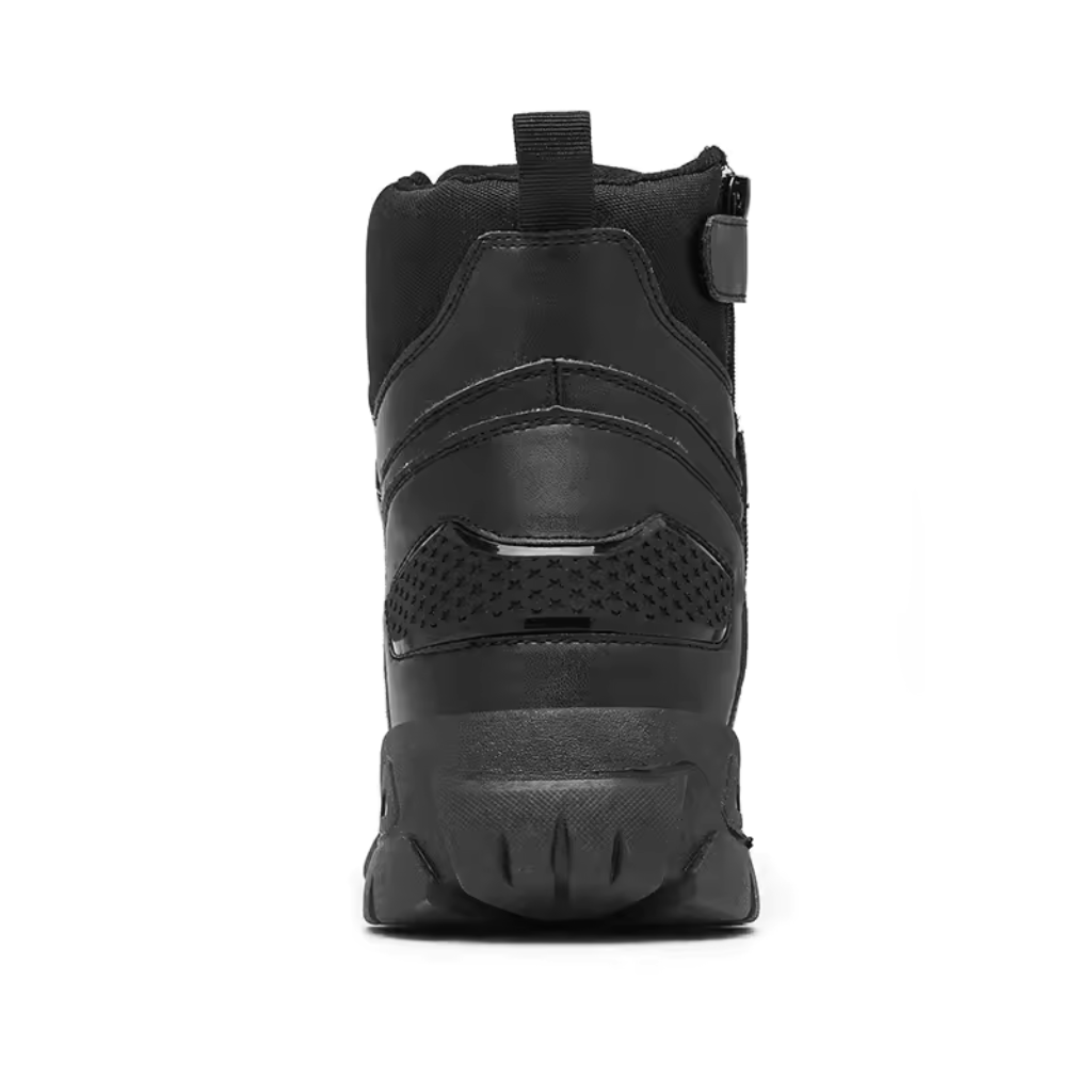 Bota-Masculina-Tatica-Strike-Calviori-6