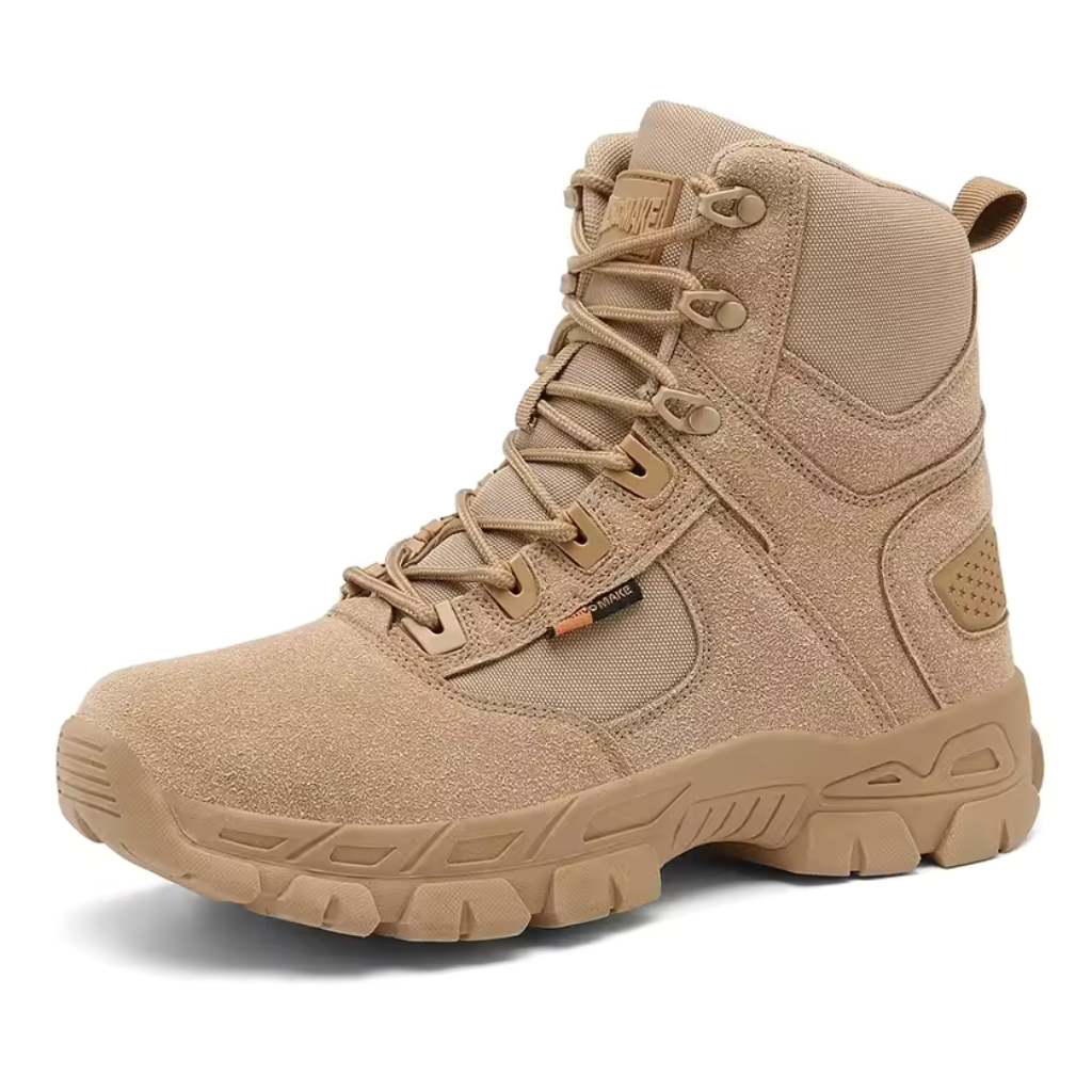 Bota-Masculina-Tatica-Strike-Calviori-7