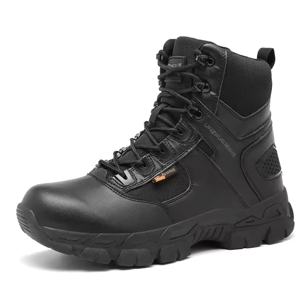 Bota-Masculina-Tatica-Strike-Calviori-8